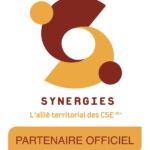 offre partenaire 10% de r&eacute;duction sur les prestations de kin&eacute;siologie